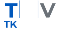 TK Vandy — General Construction & Roofing